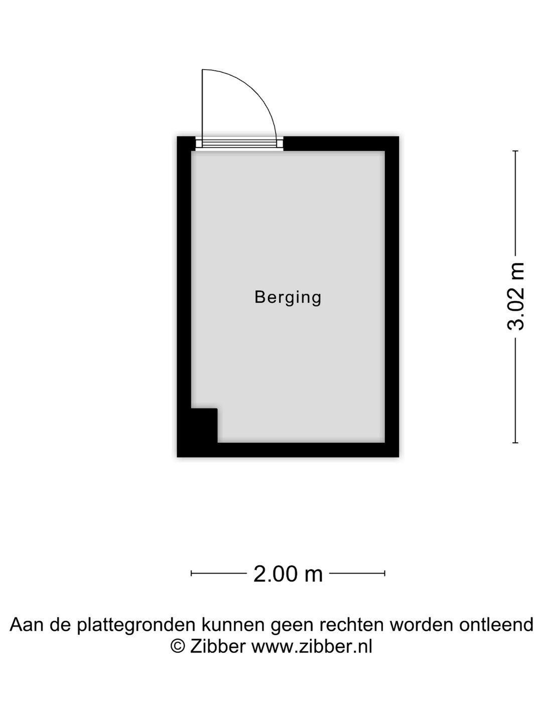 Foto 23 van Jacoba van Beierenhof 21