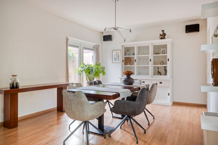 Foto 14 van Schout Lieshoutstraat 13