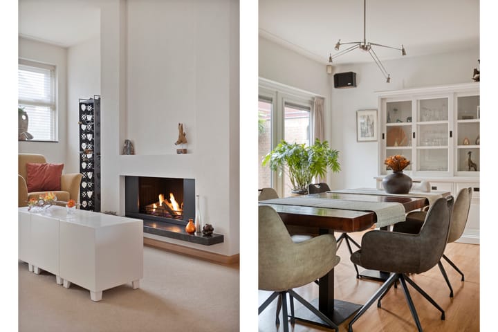 Foto 15 van Schout Lieshoutstraat 13