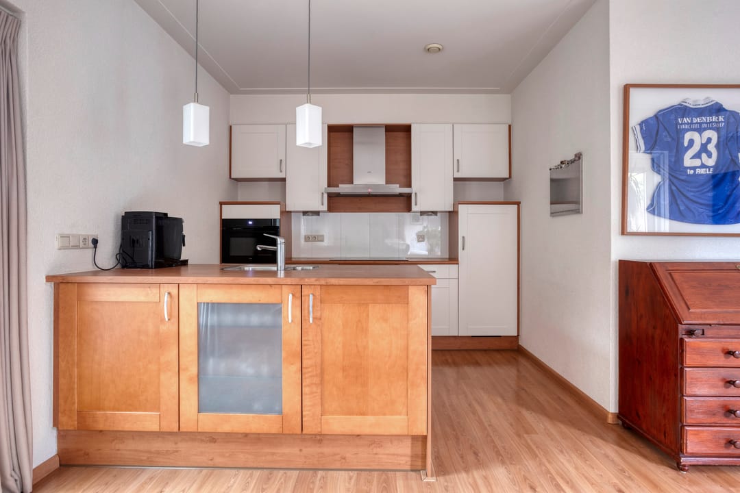 Foto 16 van Schout Lieshoutstraat 13