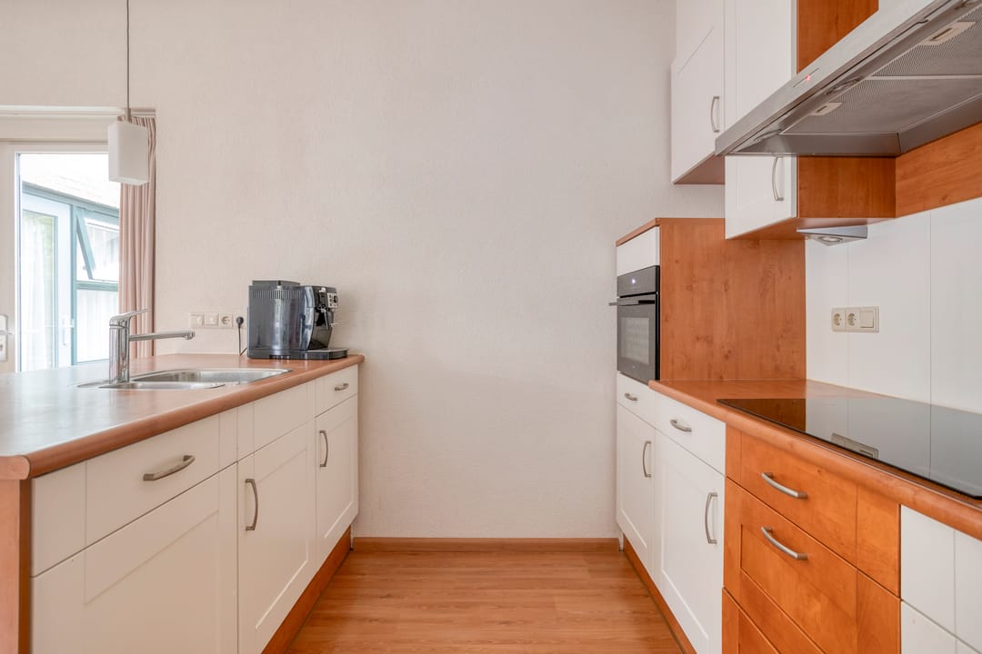 Foto 17 van Schout Lieshoutstraat 13