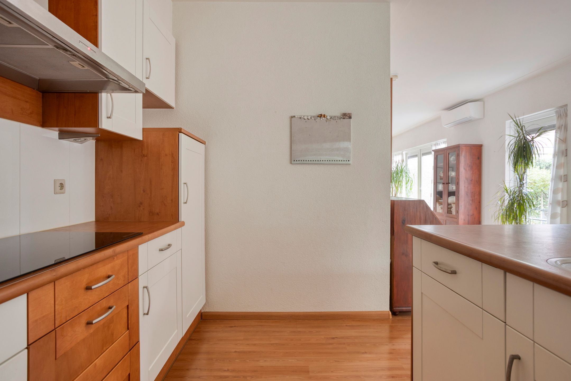 Foto 18 van Schout Lieshoutstraat 13