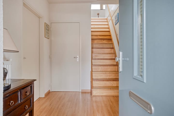 Foto 19 van Schout Lieshoutstraat 13