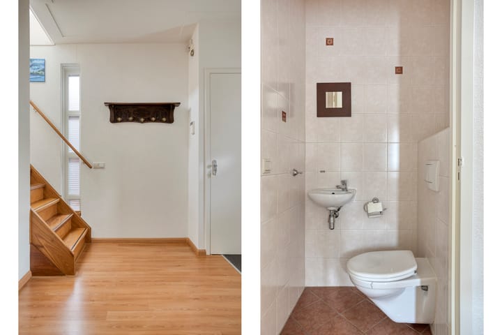 Foto 20 van Schout Lieshoutstraat 13