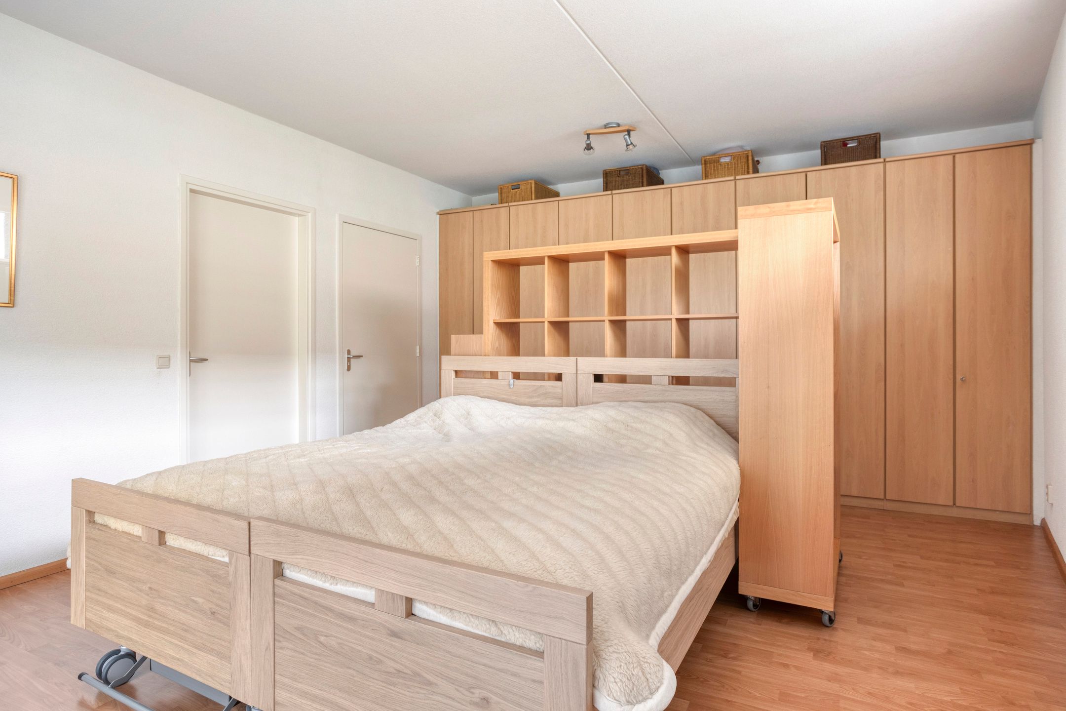 Foto 21 van Schout Lieshoutstraat 13