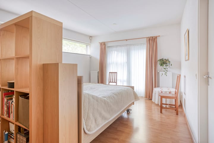 Foto 22 van Schout Lieshoutstraat 13