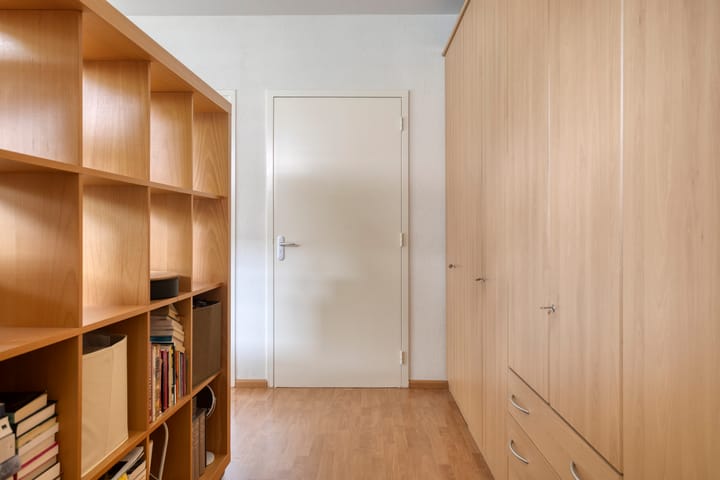 Foto 23 van Schout Lieshoutstraat 13