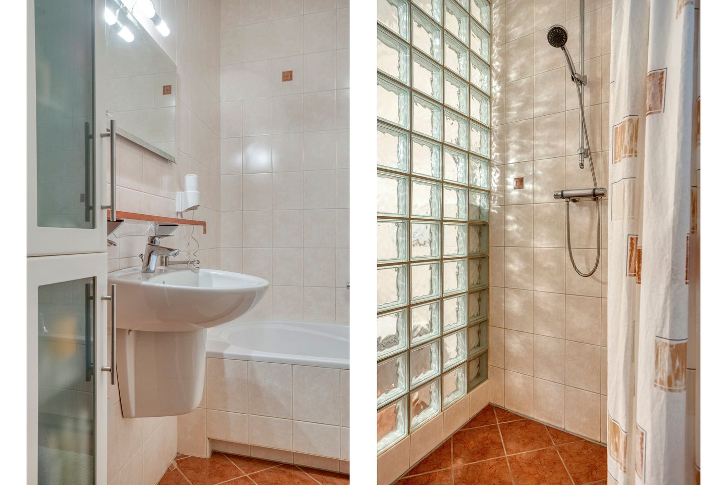 Foto 25 van Schout Lieshoutstraat 13