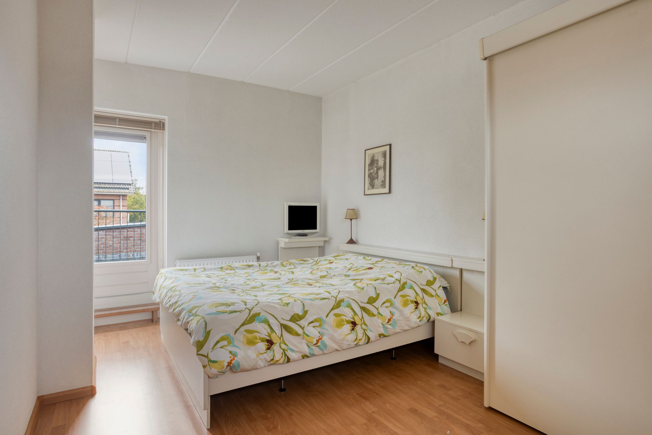 Foto 27 van Schout Lieshoutstraat 13