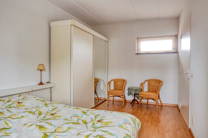 Foto 28 van Schout Lieshoutstraat 13