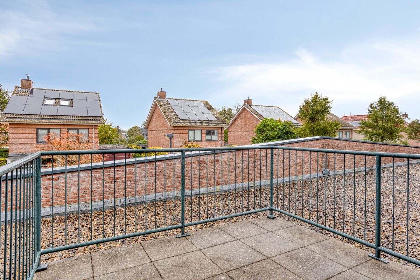 Foto 29 van Schout Lieshoutstraat 13