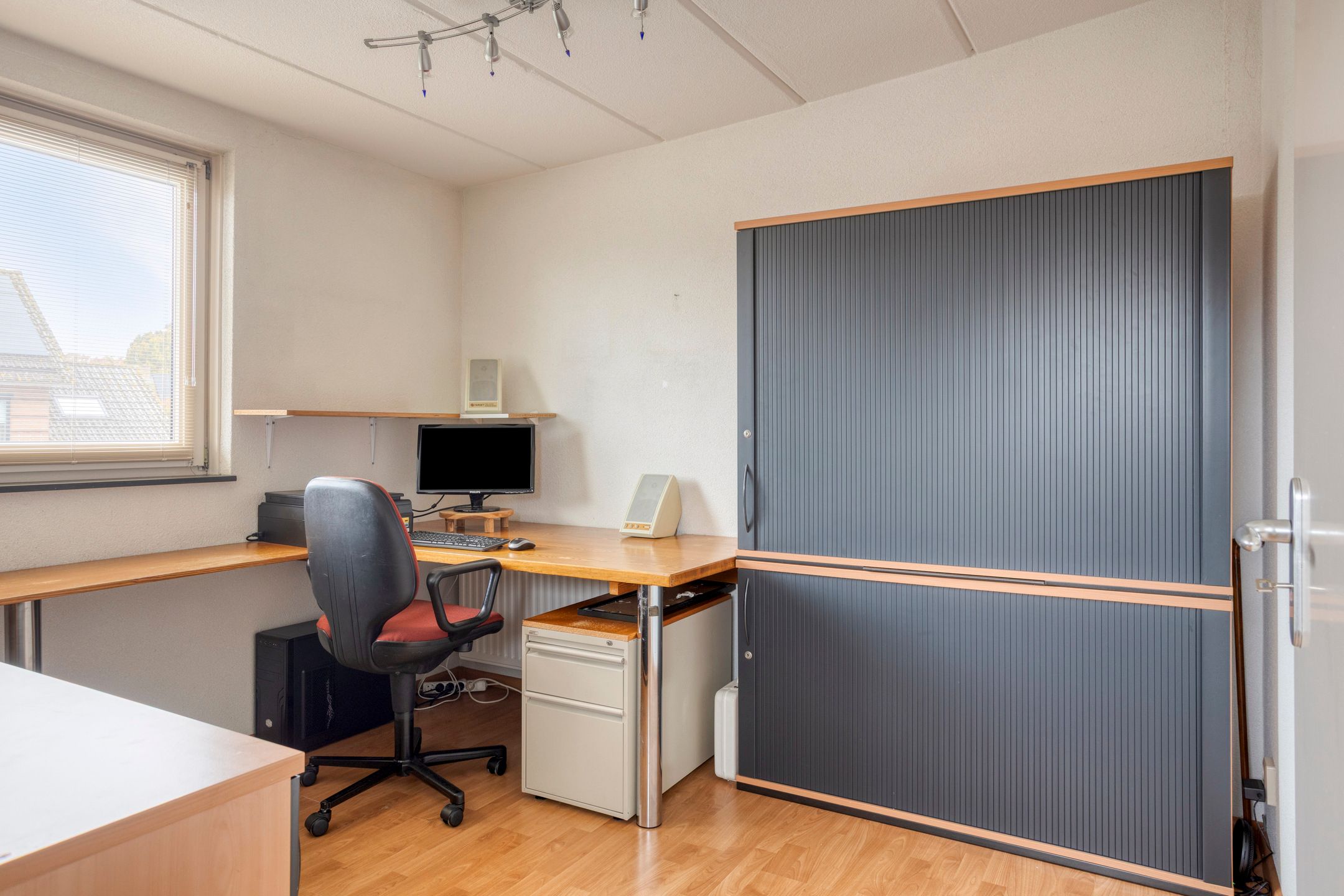 Foto 30 van Schout Lieshoutstraat 13