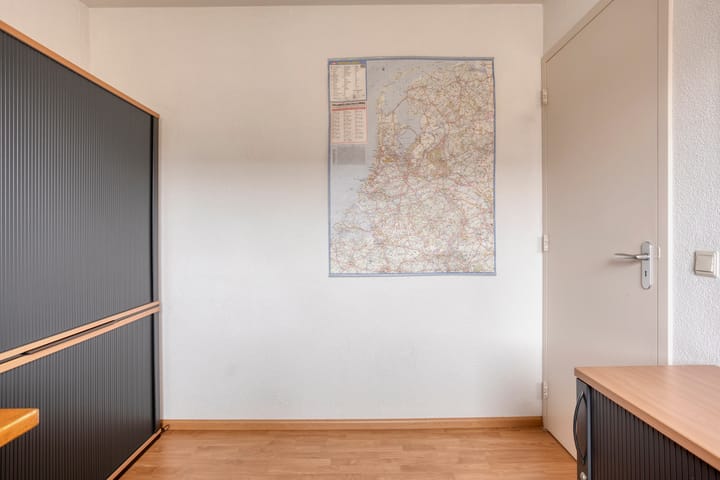 Foto 31 van Schout Lieshoutstraat 13