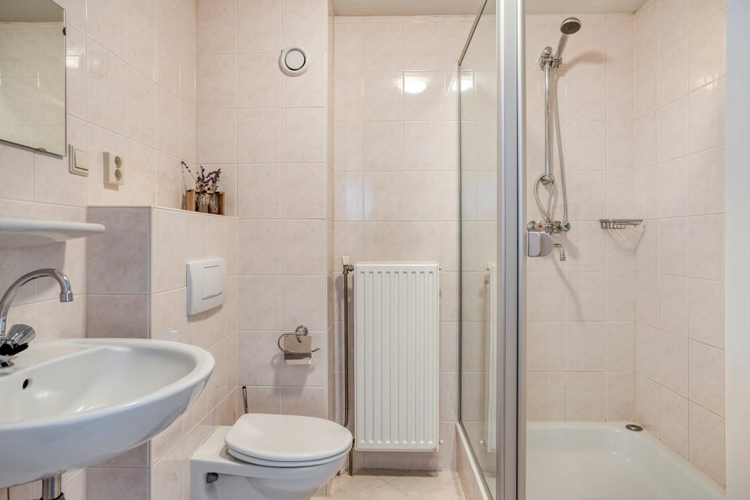 Foto 32 van Schout Lieshoutstraat 13