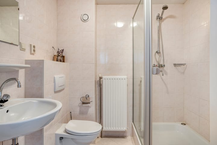 Foto 32 van Schout Lieshoutstraat 13