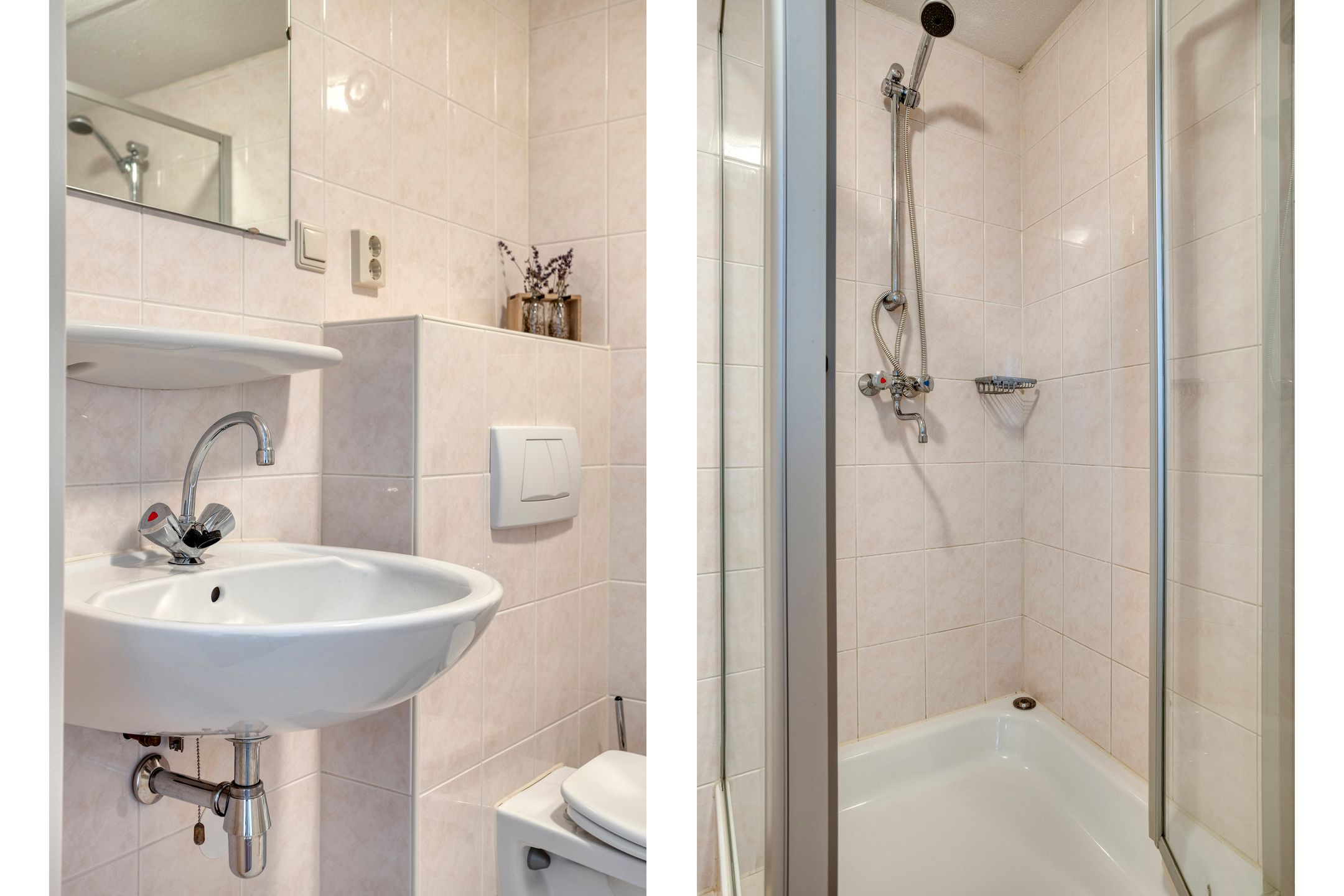 Foto 33 van Schout Lieshoutstraat 13