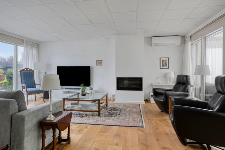 Foto 2 van Chopinstraat 15