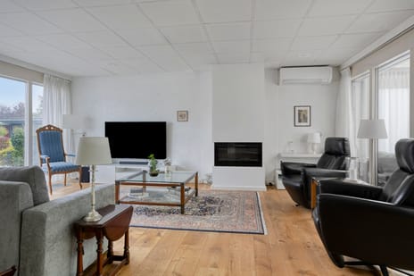 Chopinstraat 15 secondary image