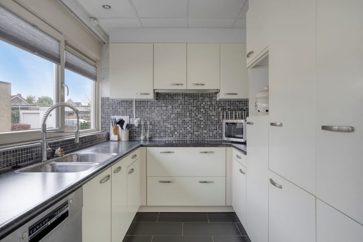 Foto 3 van Chopinstraat 15