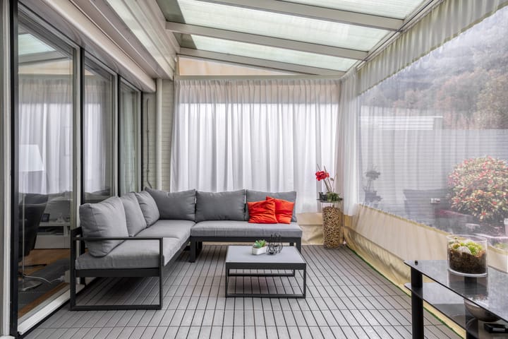 Foto 4 van Chopinstraat 15