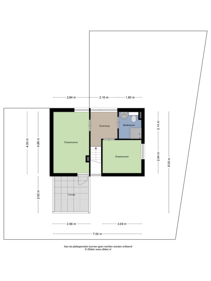 Foto 45 van Schout Lieshoutstraat 13