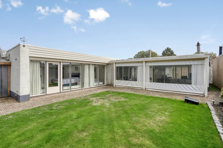 Foto 5 van Chopinstraat 15