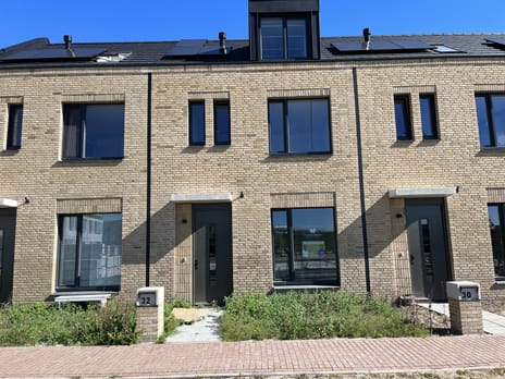 Stevensweertstraat 32