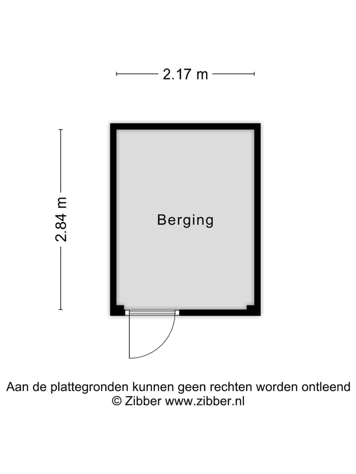 Foto 21 van Helikon 3