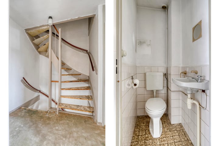 Foto 10 van Helikon 3