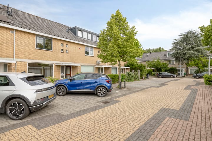 Foto 23 van Helikon 3