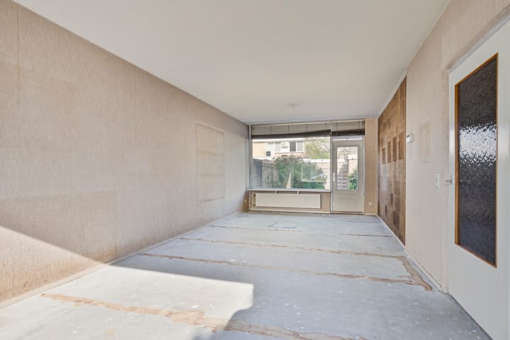 Foto 2 van Helikon 3