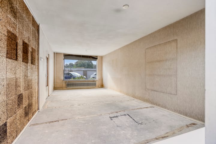 Foto 3 van Helikon 3