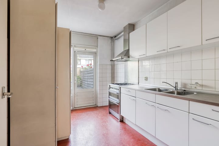 Foto 4 van Helikon 3