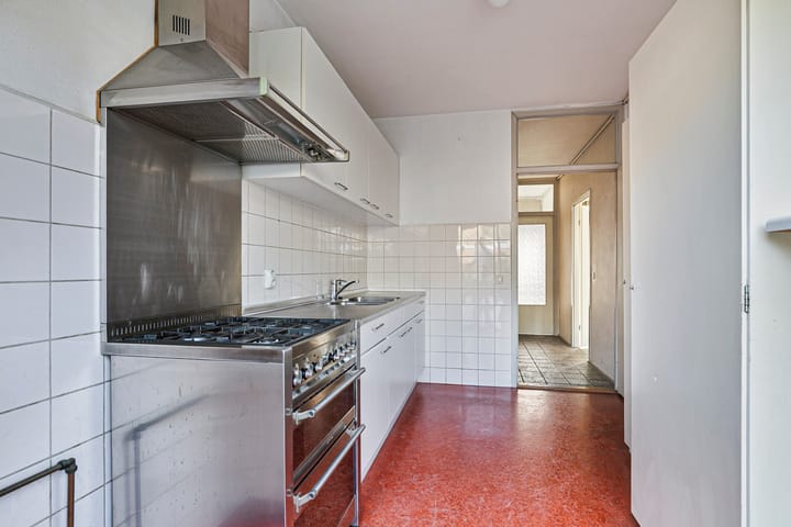 Foto 5 van Helikon 3