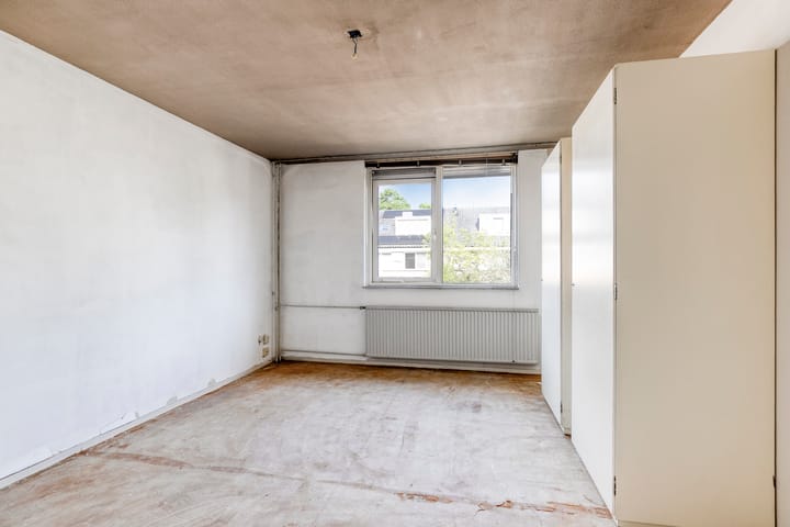 Foto 6 van Helikon 3