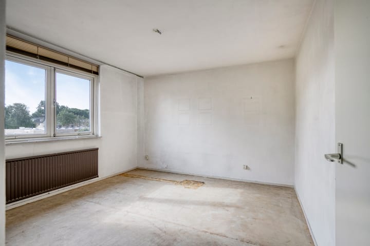 Foto 7 van Helikon 3