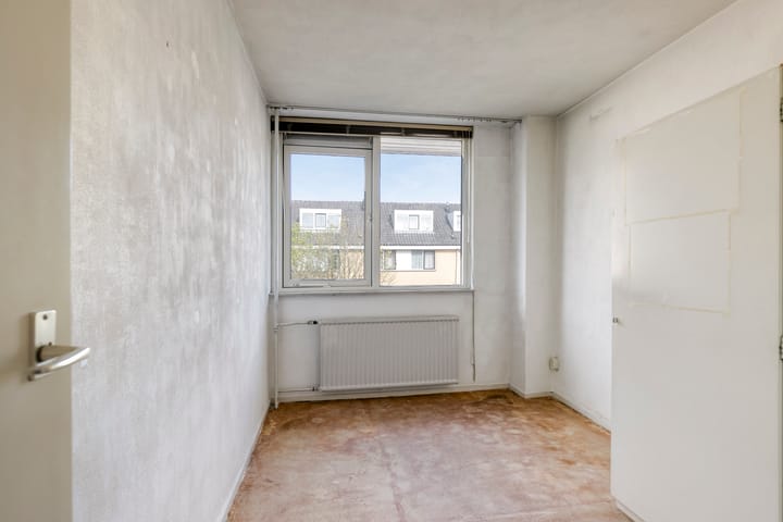 Foto 8 van Helikon 3