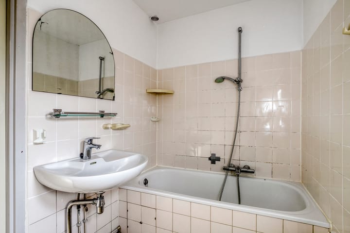 Foto 9 van Helikon 3