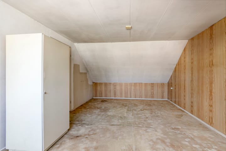 Foto 12 van Helikon 3