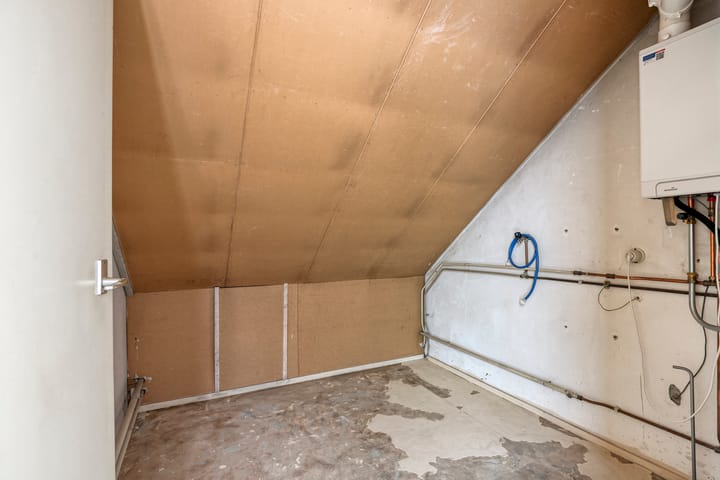 Foto 13 van Helikon 3