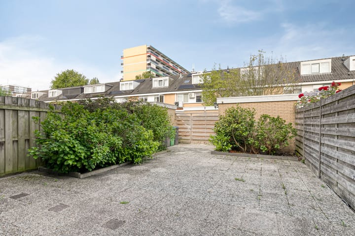 Foto 15 van Helikon 3