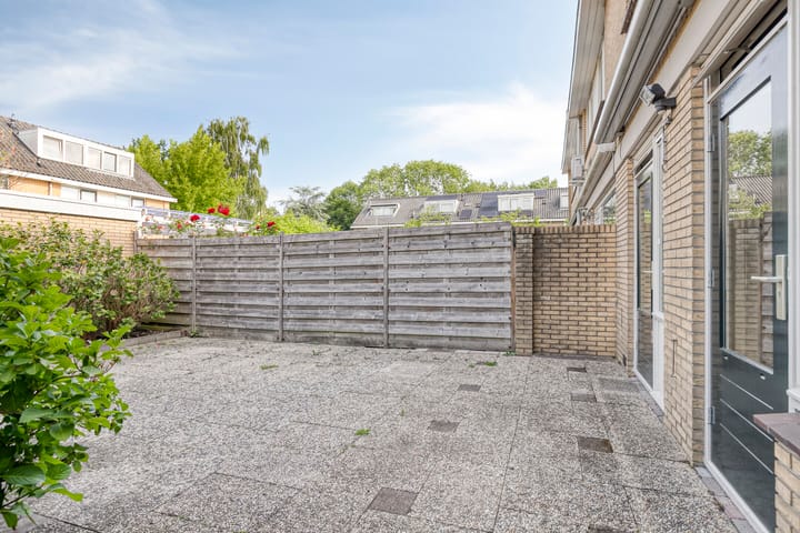 Foto 16 van Helikon 3