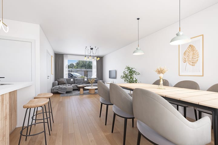 Foto 20 van Helikon 3