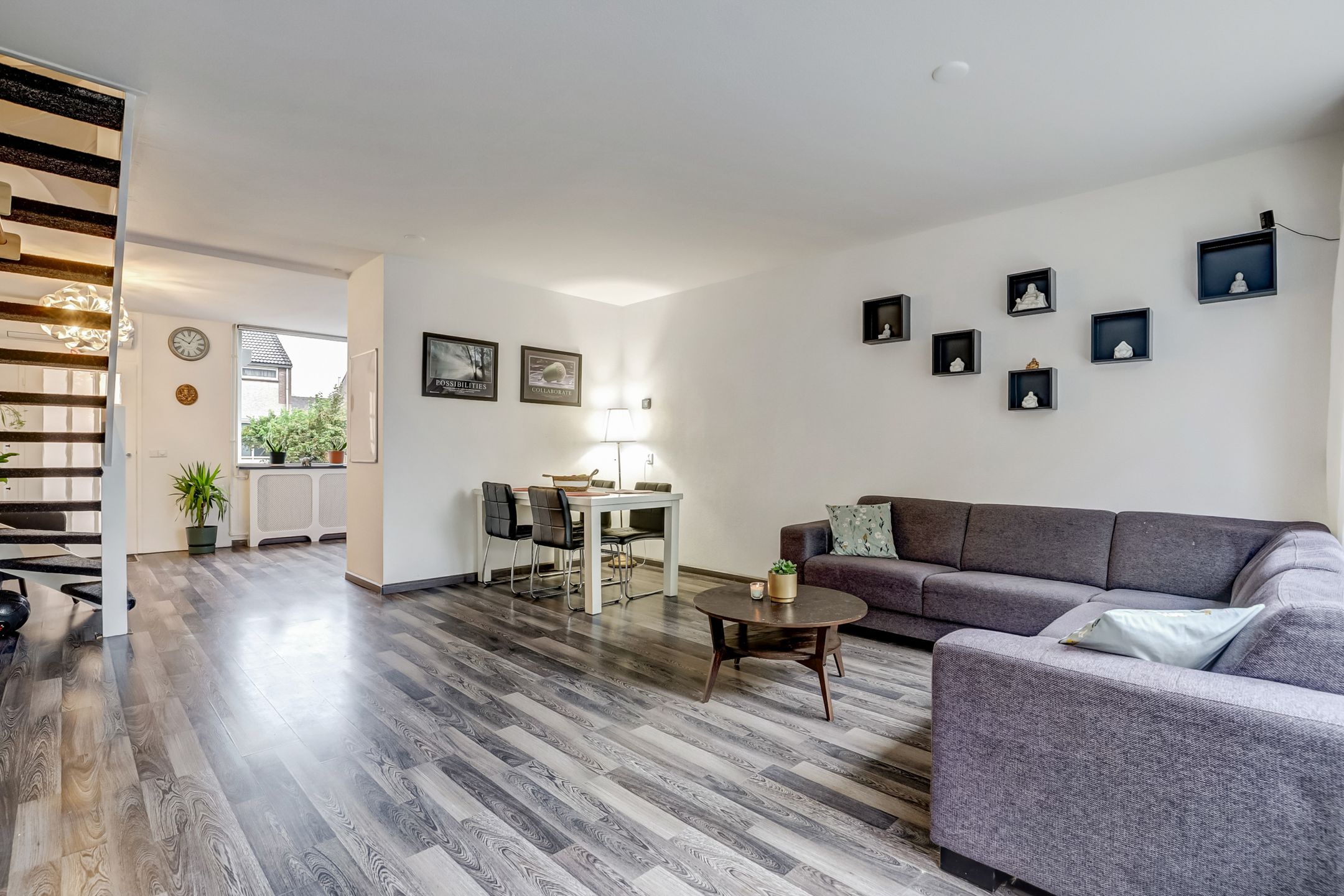 Foto 3 van Helmondstraat 8