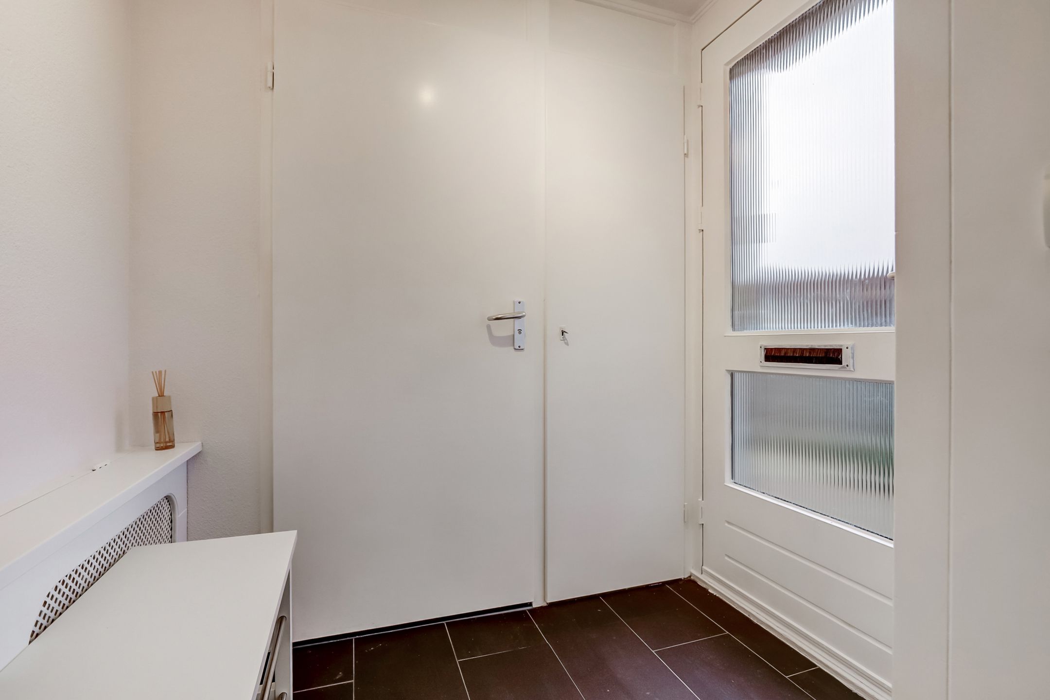 Foto 6 van Helmondstraat 8