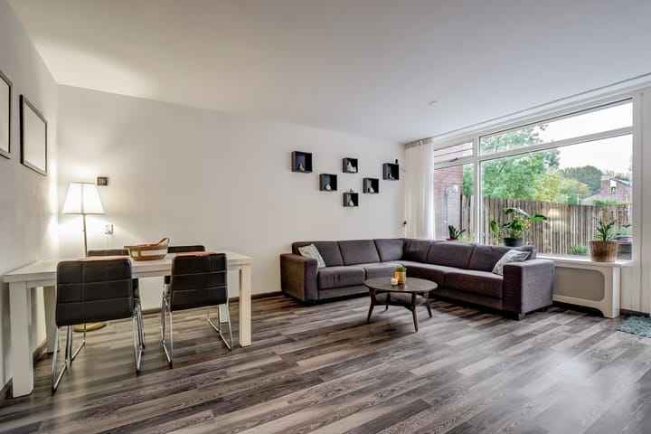 Foto 10 van Helmondstraat 8