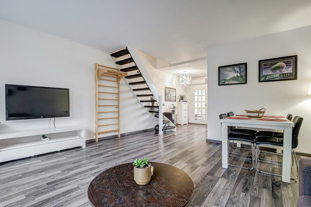 Foto 11 van Helmondstraat 8