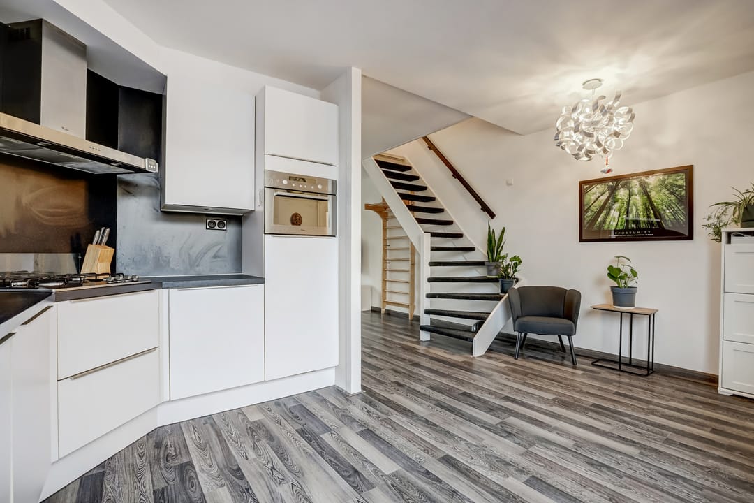 Foto 13 van Helmondstraat 8