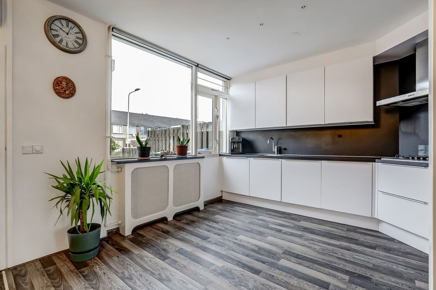 Foto 14 van Helmondstraat 8