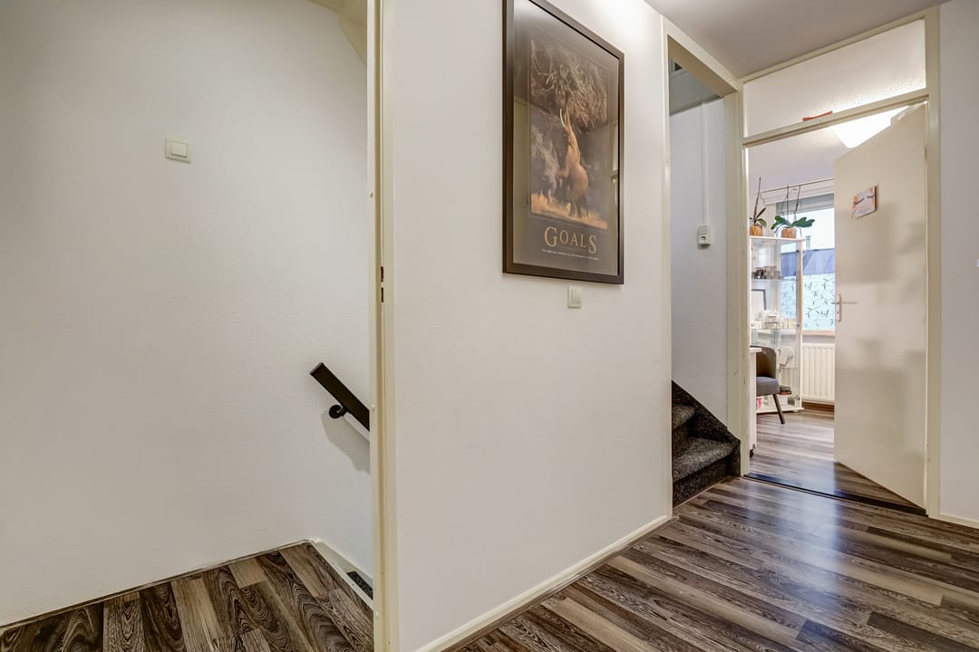 Foto 16 van Helmondstraat 8